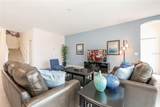 2219 Crofton Springs Court - Photo 14