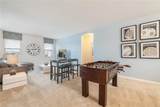 2219 Crofton Springs Court - Photo 16