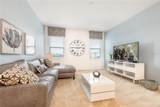 2219 Crofton Springs Court - Photo 17