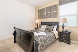 2219 Crofton Springs Court - Photo 19