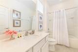 2219 Crofton Springs Court - Photo 29