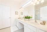 2219 Crofton Springs Court - Photo 35