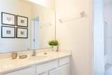 2219 Crofton Springs Court - Photo 37