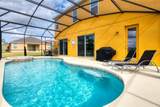 2219 Crofton Springs Court - Photo 4