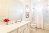 2219 Crofton Springs Court - Photo 41