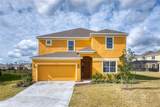 2219 Crofton Springs Court - Photo 5