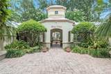 822 Camargo Way - Photo 1