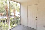 822 Camargo Way - Photo 10