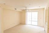 822 Camargo Way - Photo 11