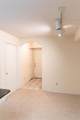822 Camargo Way - Photo 12