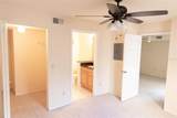 822 Camargo Way - Photo 13