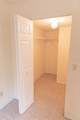 822 Camargo Way - Photo 14