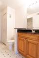822 Camargo Way - Photo 15