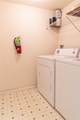 822 Camargo Way - Photo 16