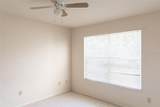 822 Camargo Way - Photo 17