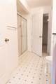 822 Camargo Way - Photo 18
