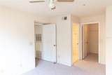 822 Camargo Way - Photo 19