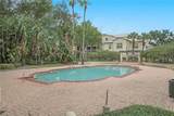 822 Camargo Way - Photo 2