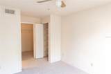 822 Camargo Way - Photo 20