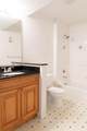 822 Camargo Way - Photo 21