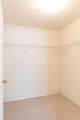 822 Camargo Way - Photo 22