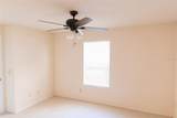 822 Camargo Way - Photo 23