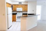 822 Camargo Way - Photo 3