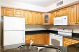 822 Camargo Way - Photo 4