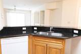 822 Camargo Way - Photo 5
