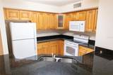 822 Camargo Way - Photo 6