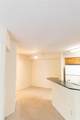 822 Camargo Way - Photo 7