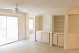 822 Camargo Way - Photo 8