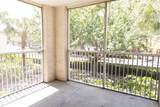 822 Camargo Way - Photo 9