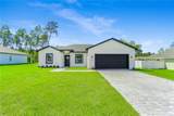 3908 171ST Lane - Photo 1