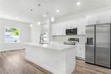 3908 171ST Lane - Photo 10