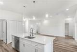 3908 171ST Lane - Photo 11
