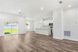 3908 171ST Lane - Photo 12