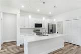 3908 171ST Lane - Photo 13