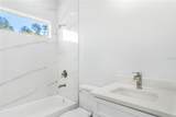3908 171ST Lane - Photo 14