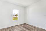 3908 171ST Lane - Photo 15