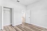3908 171ST Lane - Photo 16