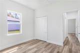 3908 171ST Lane - Photo 17