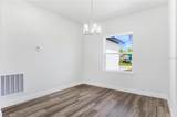 3908 171ST Lane - Photo 18