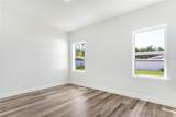 3908 171ST Lane - Photo 19
