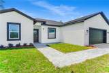 3908 171ST Lane - Photo 2