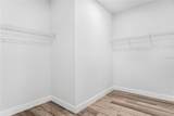 3908 171ST Lane - Photo 20