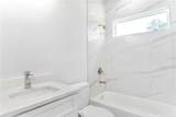3908 171ST Lane - Photo 21