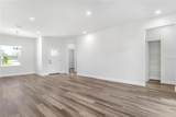 3908 171ST Lane - Photo 22