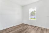 3908 171ST Lane - Photo 23