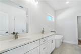 3908 171ST Lane - Photo 24